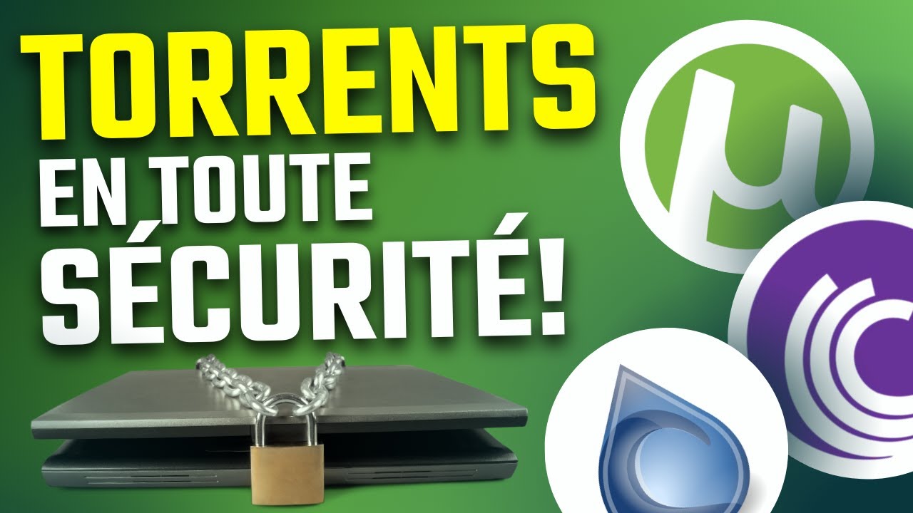 En este momento estás viendo Descargar Series Torrent: Guía Completa