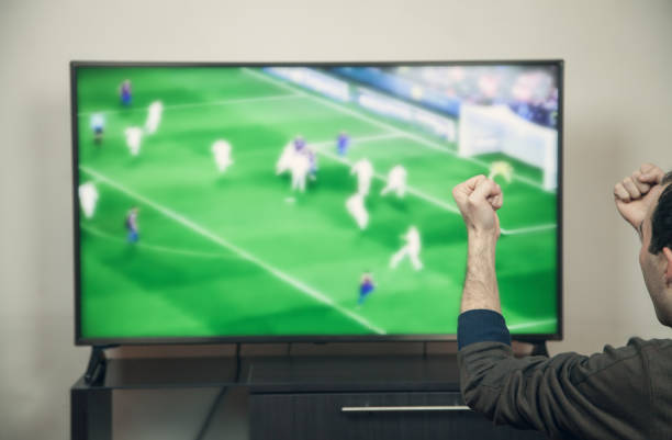 En este momento estás viendo Todo lo que necesitas saber sobre los bonos en casinos online según la mejor guia de apuestas