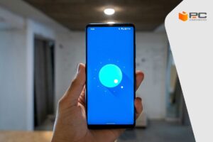 Lee más sobre el artículo Cómo elegir el celular perfecto según tu tipo de uso