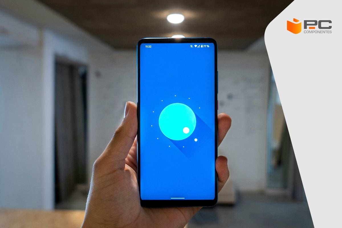 En este momento estás viendo Cómo elegir el celular perfecto según tu tipo de uso